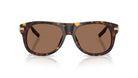 Dolce & Gabbana DG4546 -Dolce & Gabbana Sunglasses- Optivision