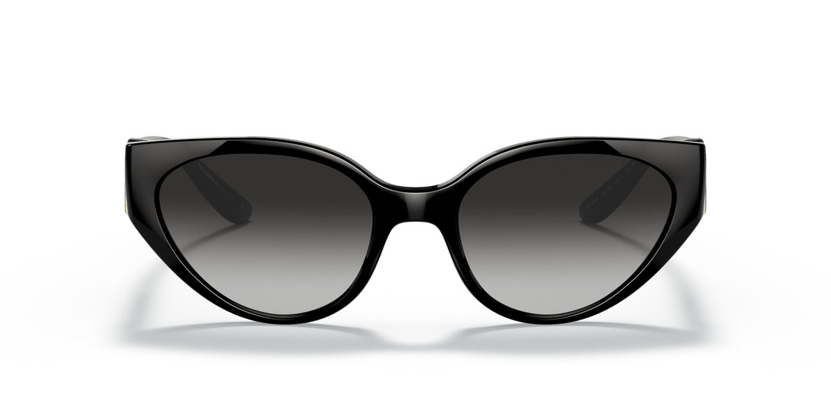 DOLCE & GABBANA DG6146 DNA -DOLCE & GABBANA Sunglasses- Optivision