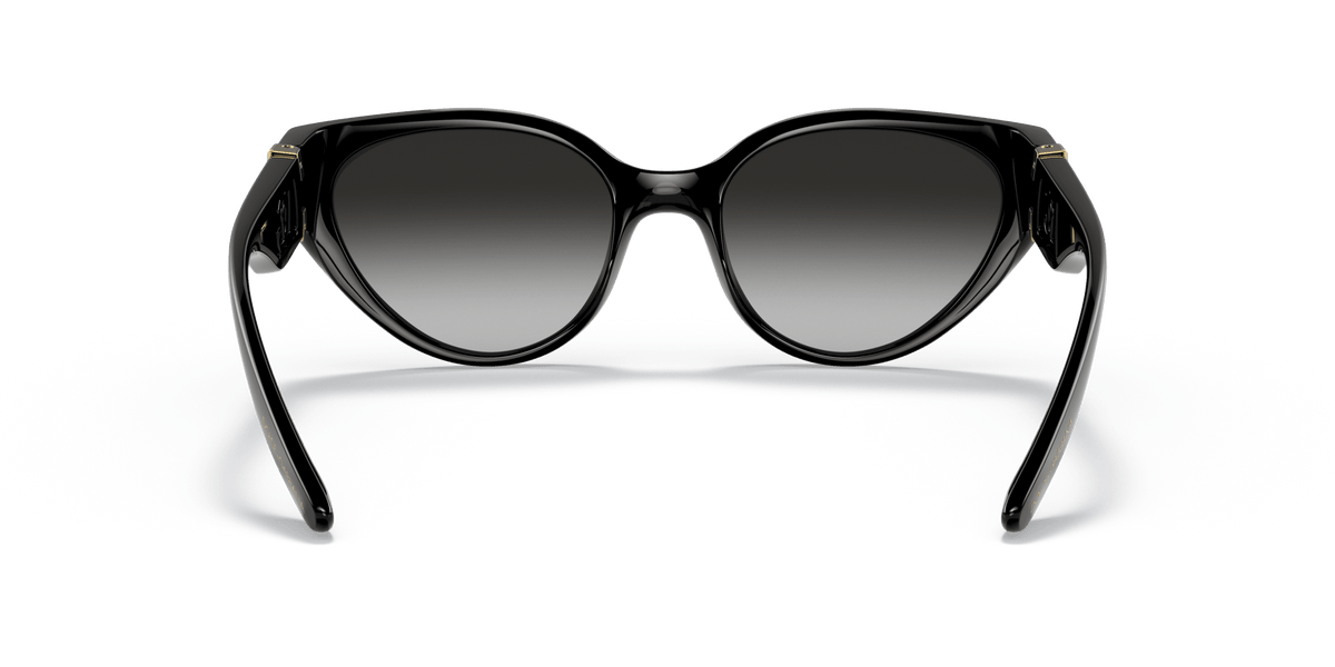 DOLCE & GABBANA DG6146 DNA -DOLCE & GABBANA Sunglasses- Optivision