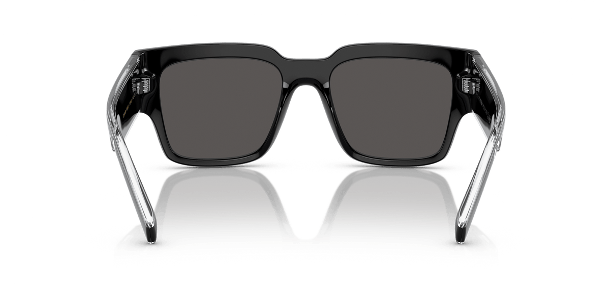 DOLCE & GABBANA DG6184 Active -DOLCE & GABBANA Sunglasses- Optivision