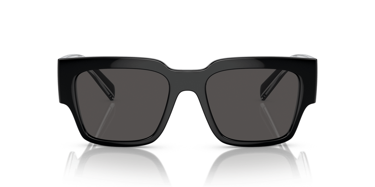 DOLCE & GABBANA DG6184 Active -DOLCE & GABBANA Sunglasses- Optivision