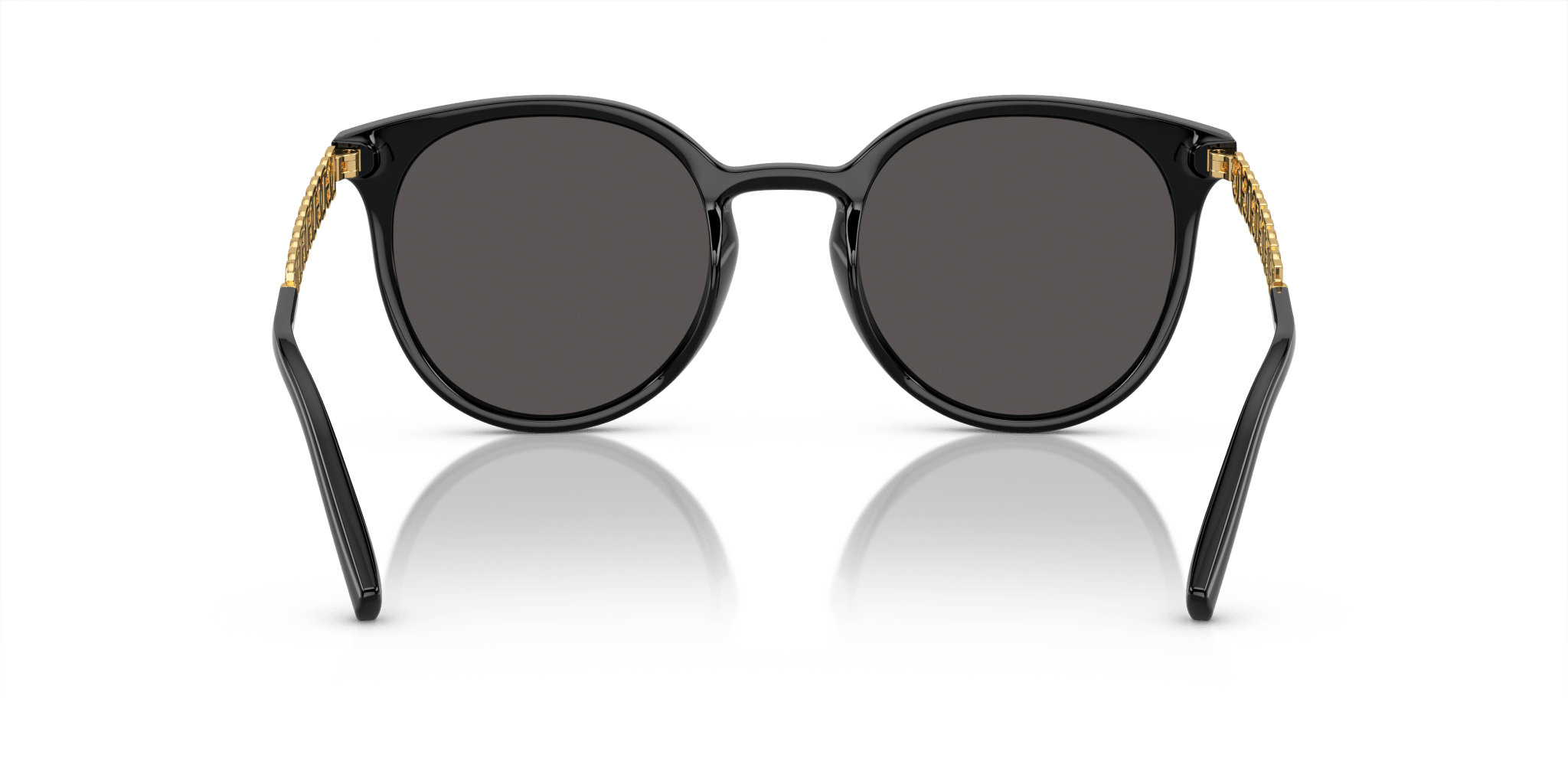 DOLCE & GABBANA DG6189U Active -DOLCE & GABBANA Sunglasses- Optivision