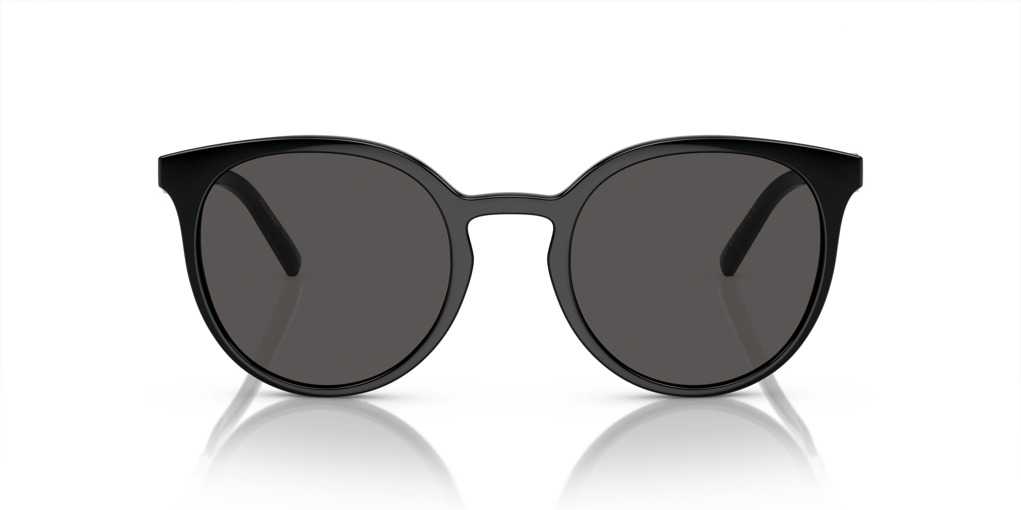 DOLCE & GABBANA DG6189U Active -DOLCE & GABBANA Sunglasses- Optivision