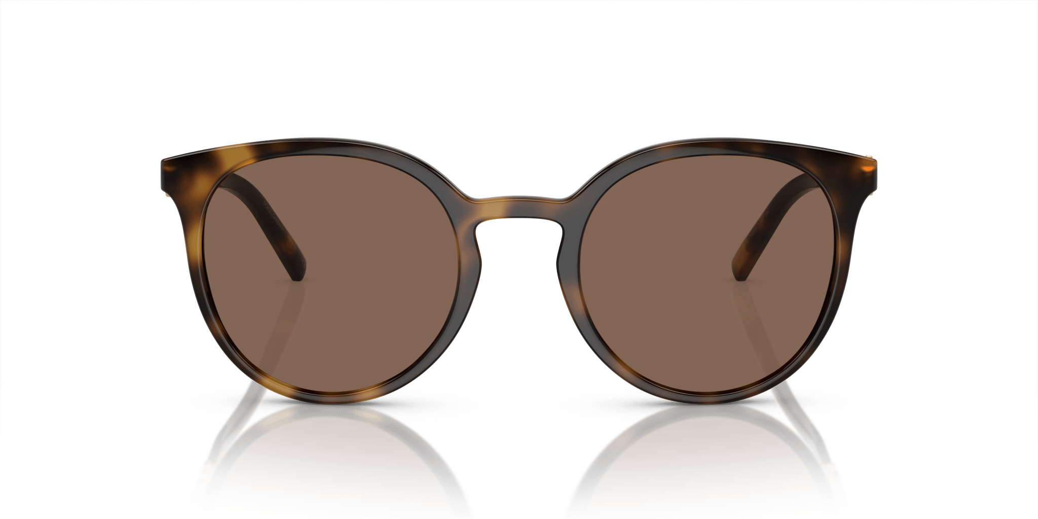 DOLCE & GABBANA DG6189U Active -DOLCE & GABBANA Sunglasses- Optivision