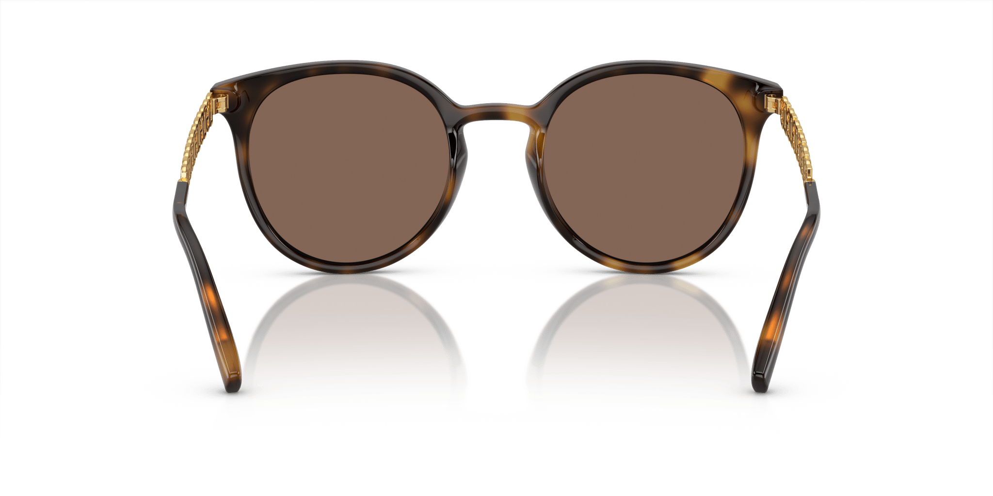 DOLCE & GABBANA DG6189U Active -DOLCE & GABBANA Sunglasses- Optivision