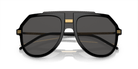 Dolce & Gabbana DG6195 -Dolce & Gabbana Sunglasses- Optivision
