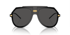 Dolce & Gabbana DG6195 -Dolce & Gabbana Sunglasses- Optivision