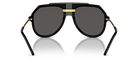 Dolce & Gabbana DG6195 -Dolce & Gabbana Sunglasses- Optivision
