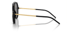 Dolce & Gabbana DG6195 -Dolce & Gabbana Sunglasses- Optivision