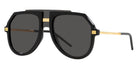 Dolce & Gabbana DG6195 -Dolce & Gabbana Sunglasses- Optivision