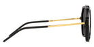 Dolce & Gabbana DG6195 -Dolce & Gabbana Sunglasses- Optivision
