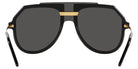 Dolce & Gabbana DG6195 -Dolce & Gabbana Sunglasses- Optivision