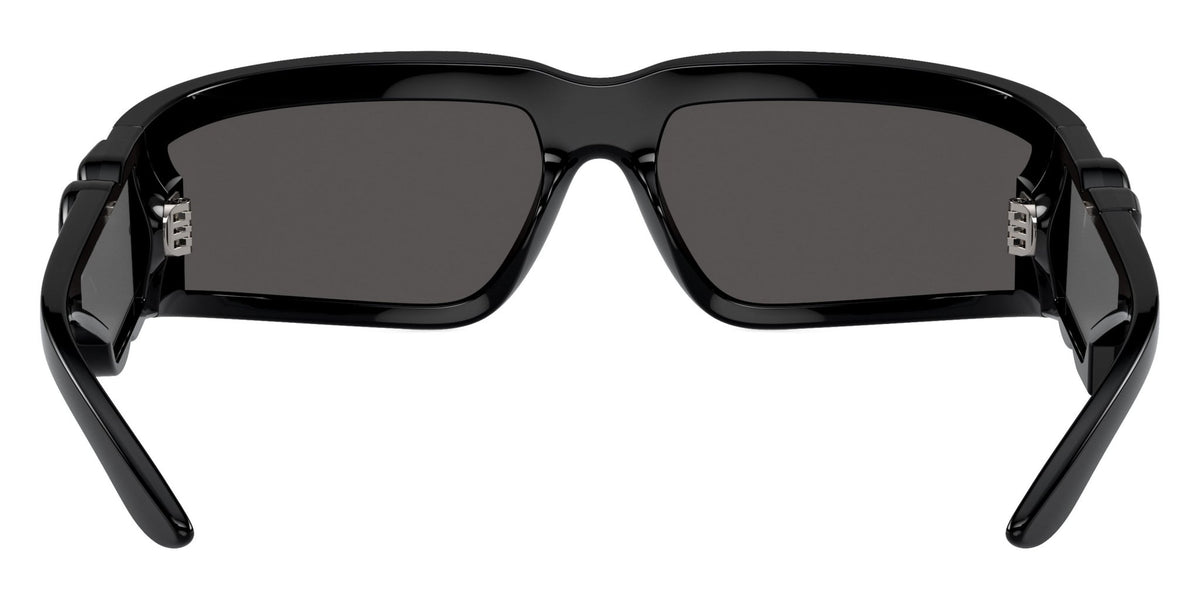 DOLCE & GABBANA DG6198 -DOLCE & GABBANA Sunglasses- Optivision