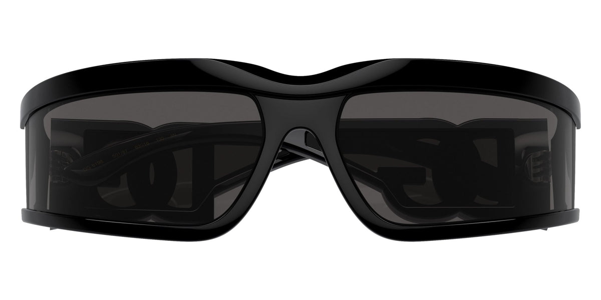 DOLCE & GABBANA DG6198 -DOLCE & GABBANA Sunglasses- Optivision