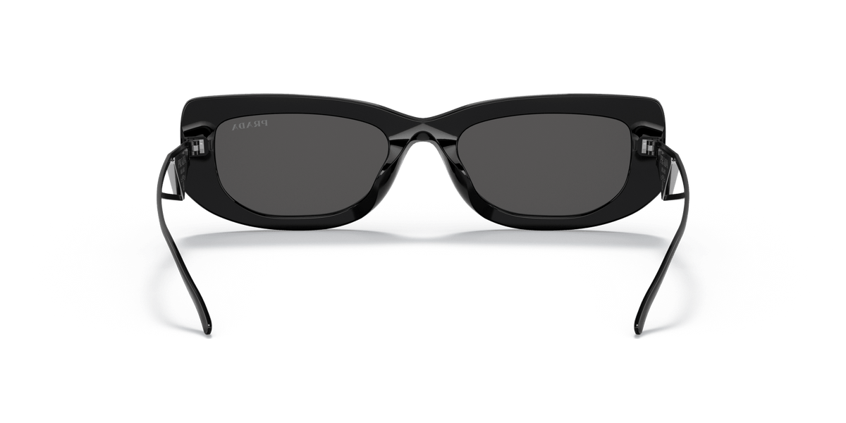 PRADA PR 14YS Catwalk -PRADA Sunglasses- Optivision