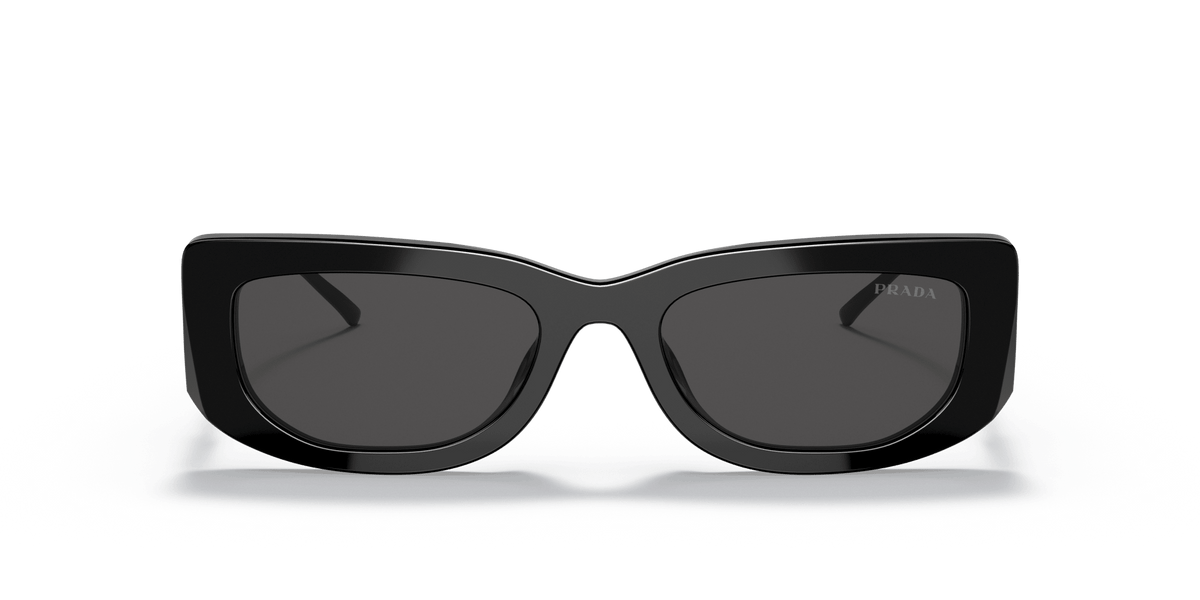 PRADA PR 14YS Catwalk -PRADA Sunglasses- Optivision