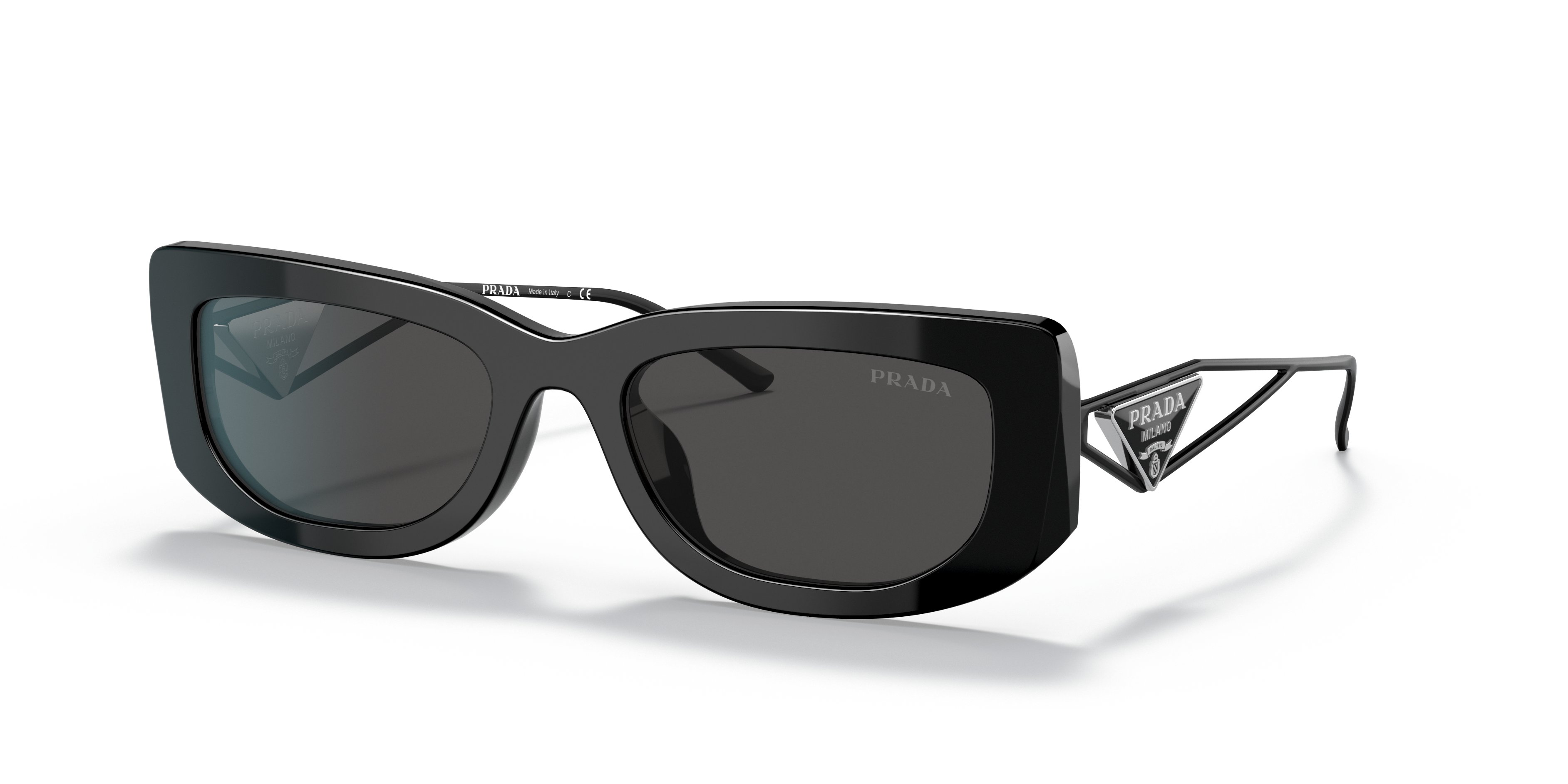 PRADA PR 14YS