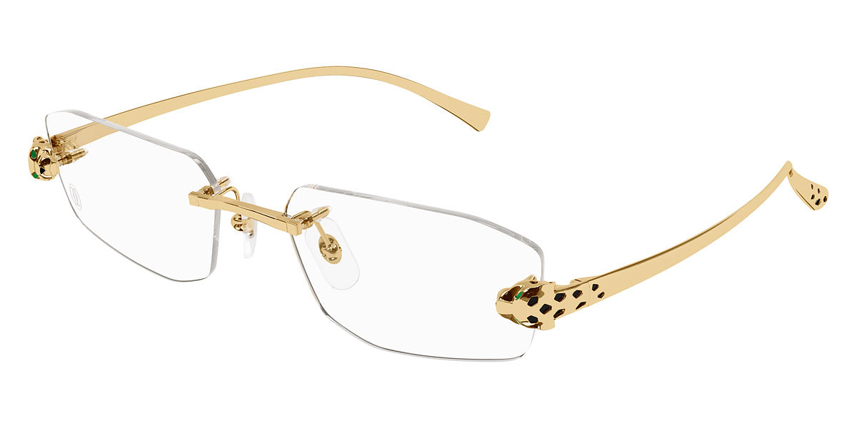 CARTIER CT0494O