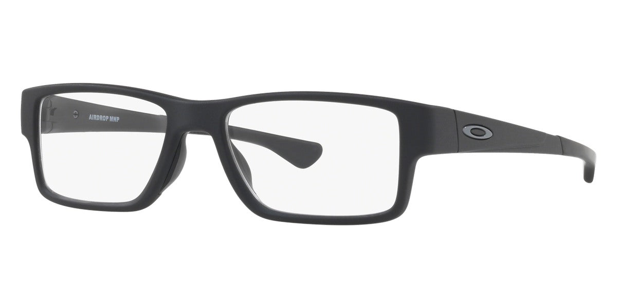 OAKLEY OX8121