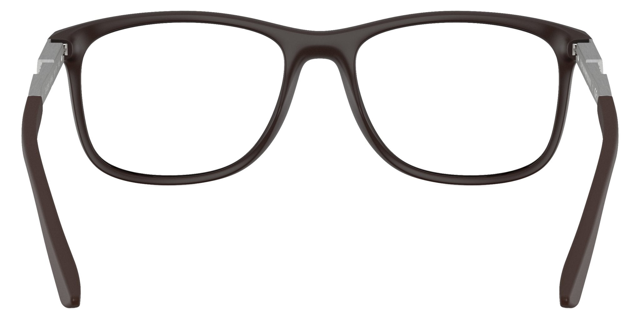 EMPORIO ARMANI EA3247 Modern -EMPORIO ARMANI Eyeglasses- Optivision