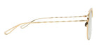 ELIE SAAB ES 008/S -ELIE SAAB Sunglasses- Optivision