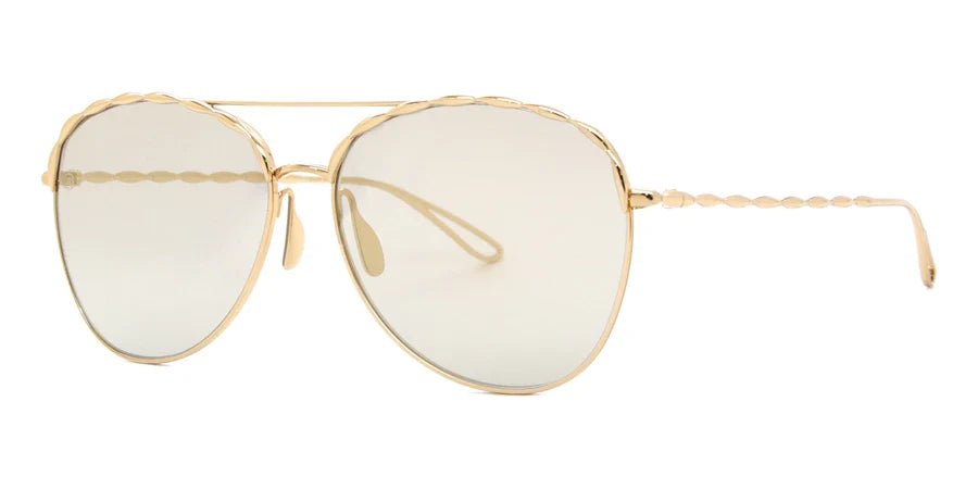ELIE SAAB ES 008/S -ELIE SAAB Sunglasses- Optivision