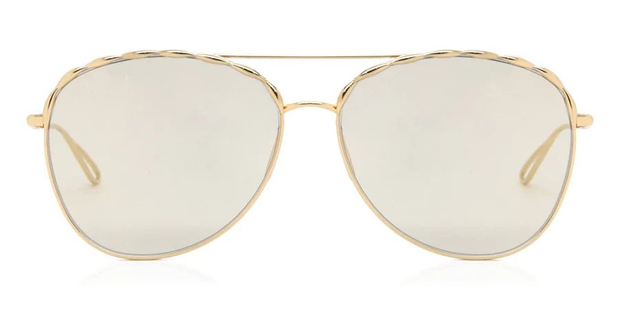 ELIE SAAB ES 008/S -ELIE SAAB Sunglasses- Optivision