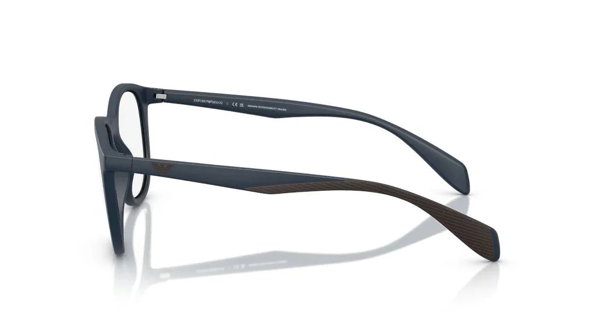 EMPORIO ARMANI EA4211 Modern -EMPORIO ARMANI Sunglasses- Optivision
