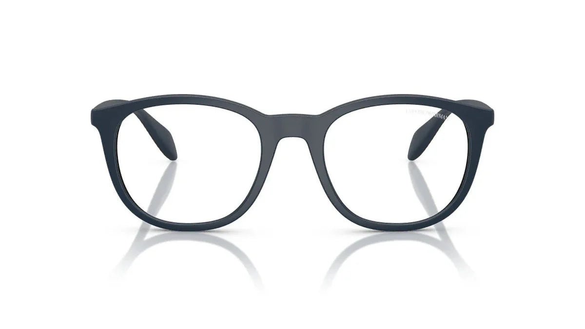 EMPORIO ARMANI EA4211 Modern -EMPORIO ARMANI Sunglasses- Optivision