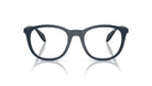 EMPORIO ARMANI EA4211 Modern -EMPORIO ARMANI Sunglasses- Optivision