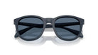 EMPORIO ARMANI EA4211 Modern -EMPORIO ARMANI Sunglasses- Optivision