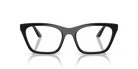Emporio Armani EA4274BU Cat Eye Sunglasses -EMPORIO ARMANI Eyeglasses- Optivision