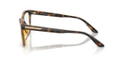 Emporio Armani EA4274BU Cat Eye Sunglasses -EMPORIO ARMANI Eyeglasses- Optivision