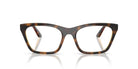 Emporio Armani EA4274BU Cat Eye Sunglasses -EMPORIO ARMANI Eyeglasses- Optivision