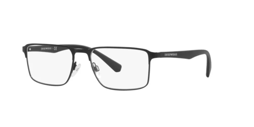 EMPORIO ARMANI EA1046
