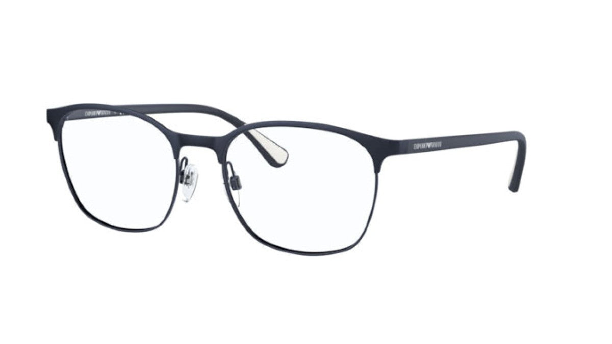 EMPORIO ARMANI EA1114