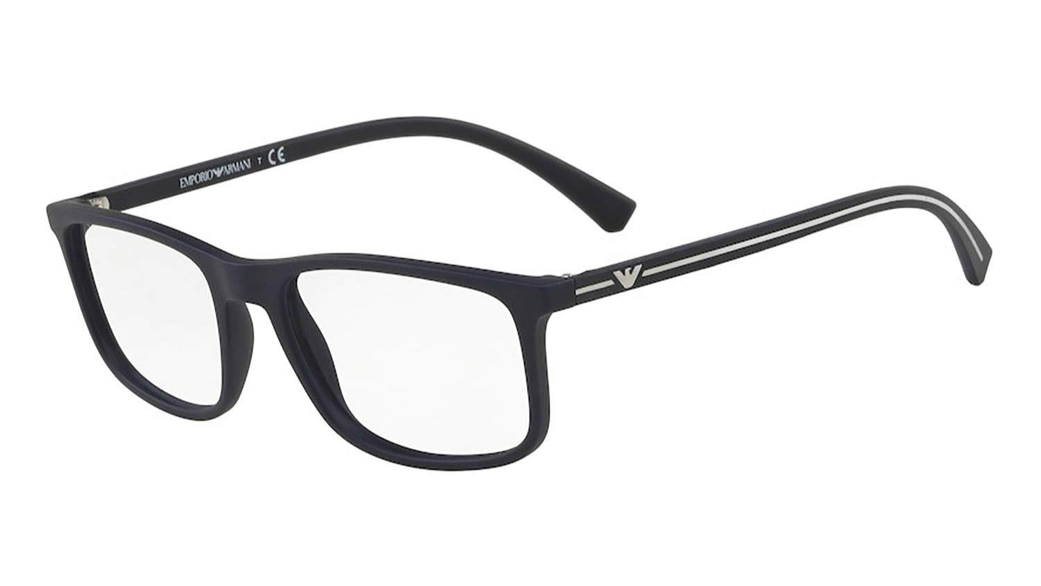 EMPORIO ARMANI EA3135 -EMPORIO ARMANI Eyeglasses- Optivision