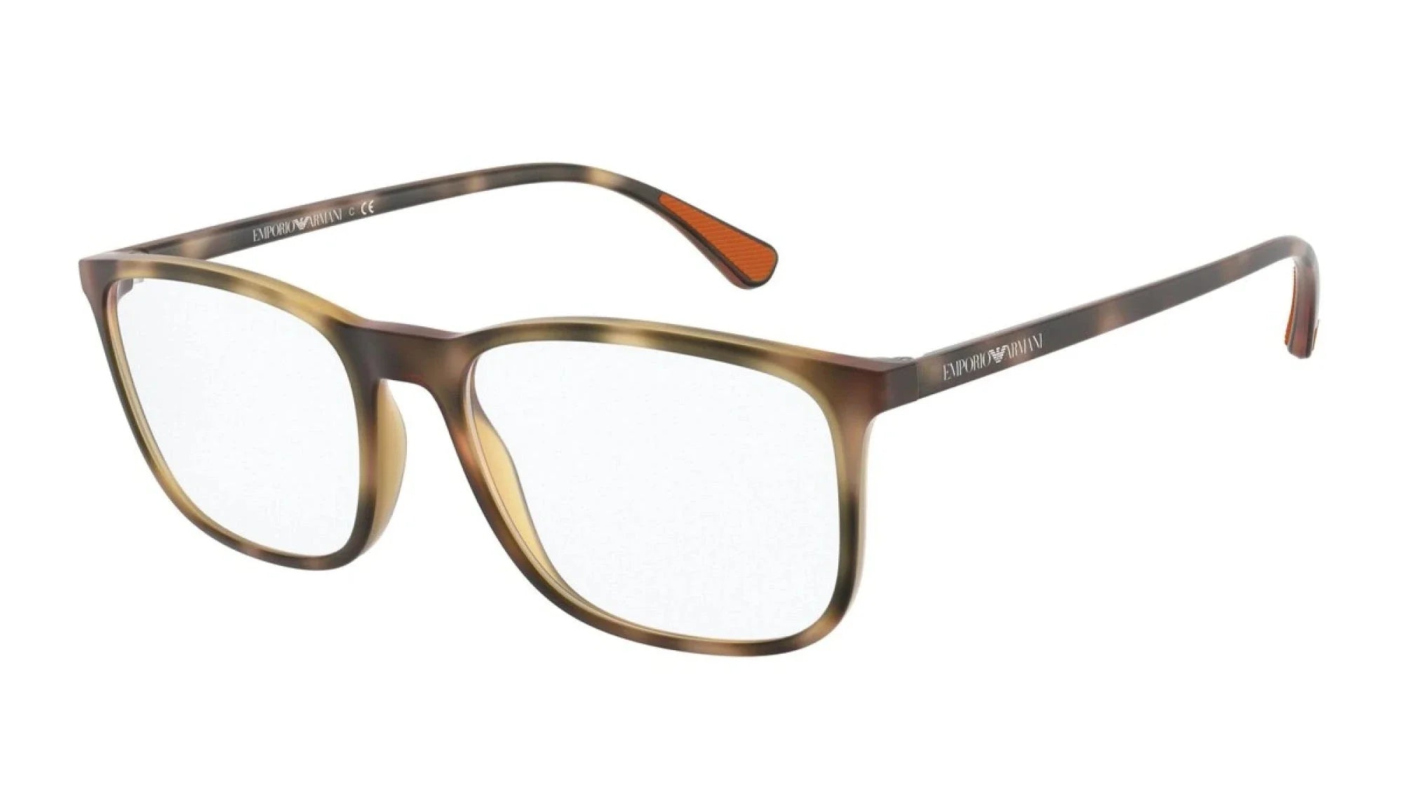 EMPORIO ARMANI EA3177
