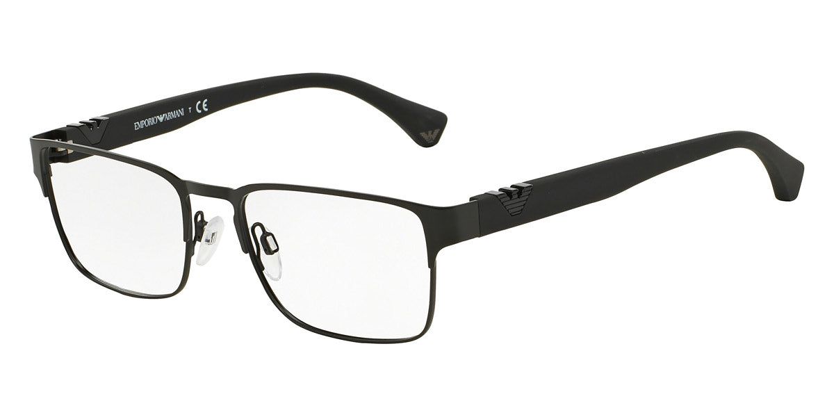 EMPORIO ARMANI EA1027