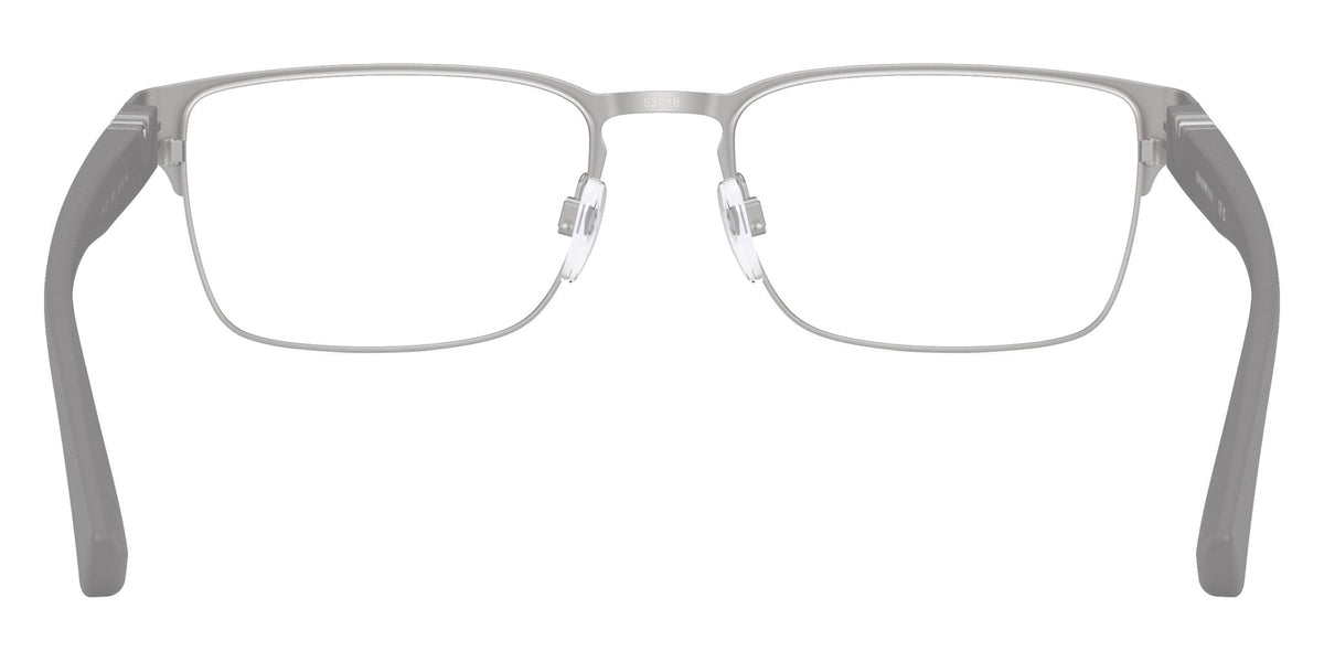 EMPORIO ARMANI EA1027 Essential Leisure -EMPORIO ARMANI Eyeglasses- Optivision