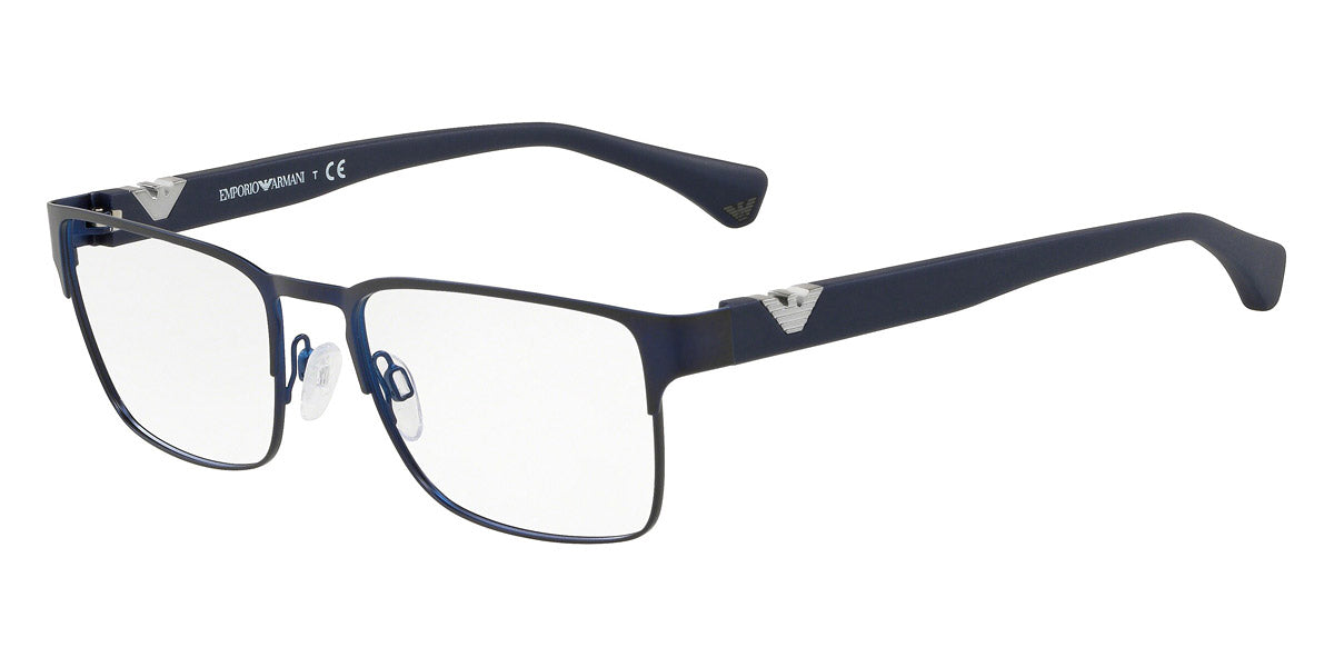 EMPORIO ARMANI EA1027