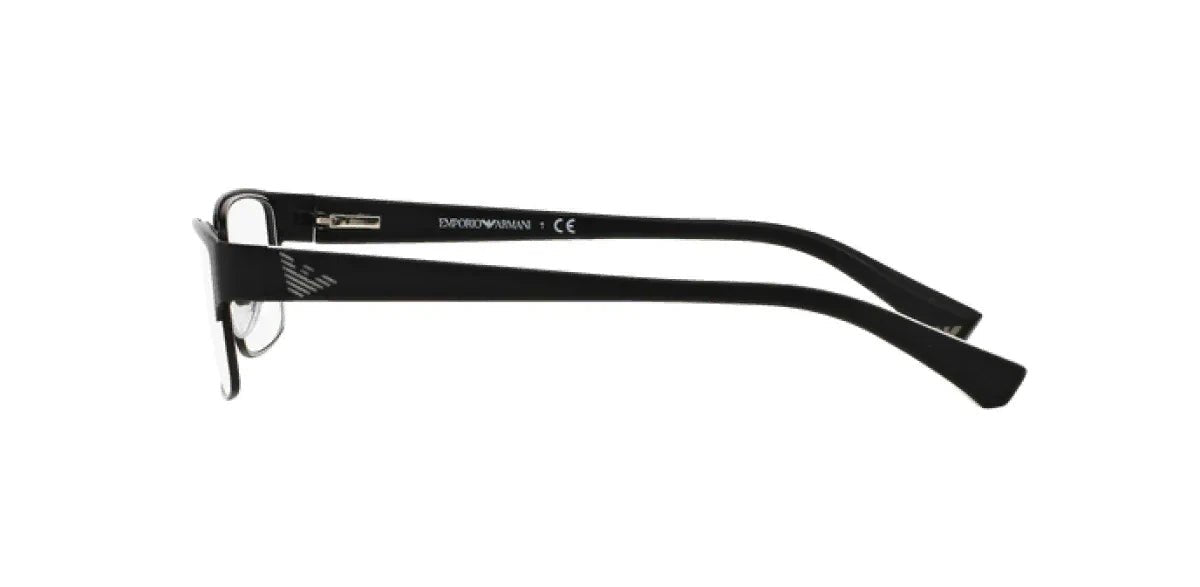 EMPORIO ARMANI EA1036 -EMPORIO ARMANI Eyeglasses- Optivision