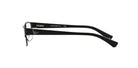 EMPORIO ARMANI EA1036 -EMPORIO ARMANI Eyeglasses- Optivision