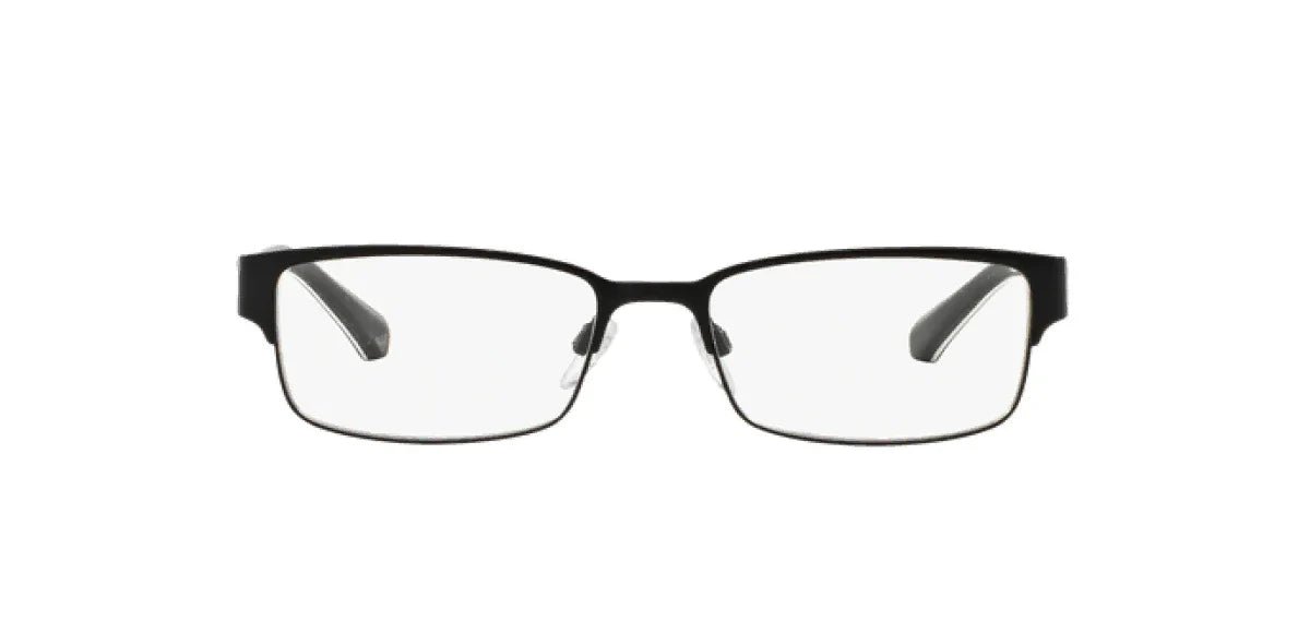 EMPORIO ARMANI EA1036 -EMPORIO ARMANI Eyeglasses- Optivision