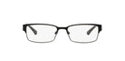 EMPORIO ARMANI EA1036 -EMPORIO ARMANI Eyeglasses- Optivision