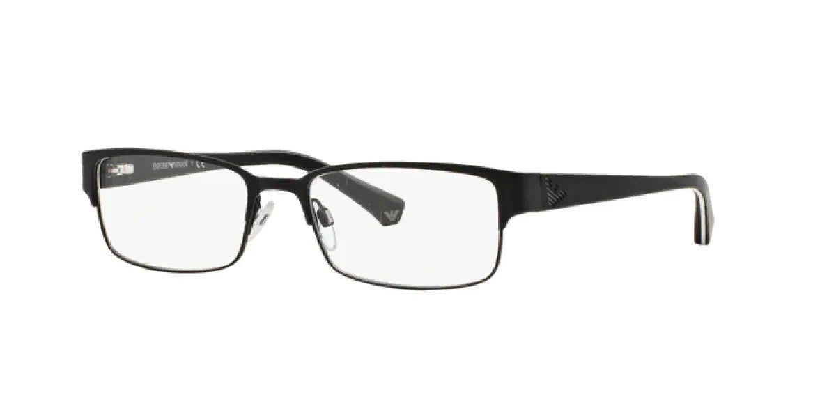 EMPORIO ARMANI EA1036 -EMPORIO ARMANI Eyeglasses- Optivision