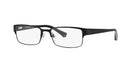 EMPORIO ARMANI EA1036 -EMPORIO ARMANI Eyeglasses- Optivision