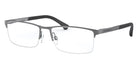EMPORIO ARMANI EA1041 Modern -EMPORIO ARMANI Eyeglasses- Optivision