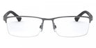 EMPORIO ARMANI EA1041 Modern -EMPORIO ARMANI Eyeglasses- Optivision