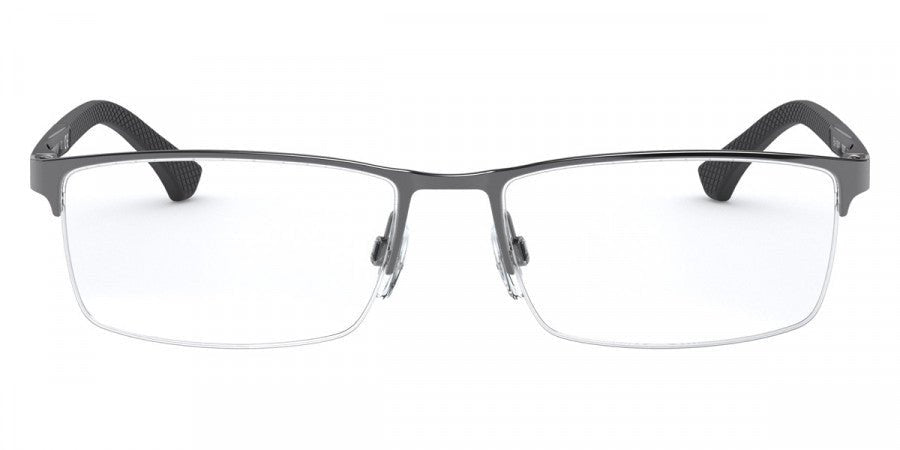 EMPORIO ARMANI EA1041 Modern -EMPORIO ARMANI Eyeglasses- Optivision